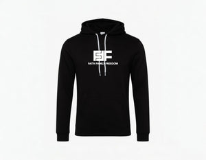 MY3F Classic Hoodie