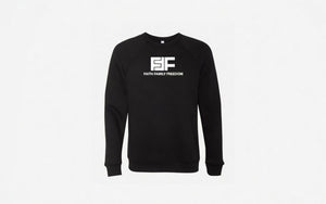 MY3F Classic Sweatshirt