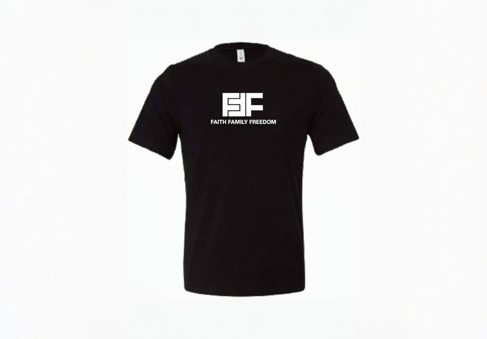 MY3F Classic T-Shirt