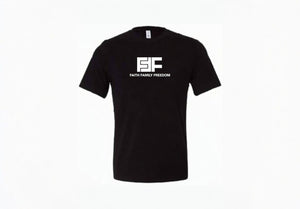 MY3F Classic T-Shirt