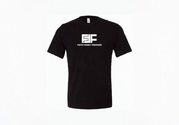 MY3F Classic T-Shirt